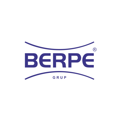 Berpe Grup