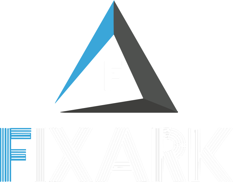 Canvas Logo