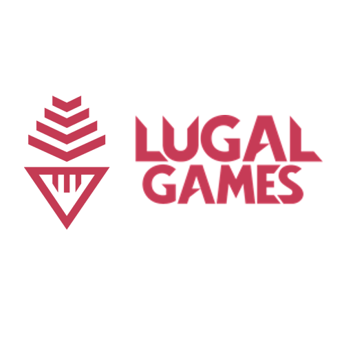Lugal Games
