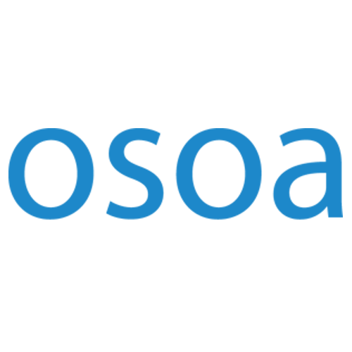 Osoa Yazılım Ve Danışmanlık