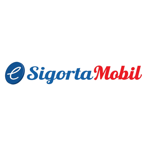 Sigorta Mobil