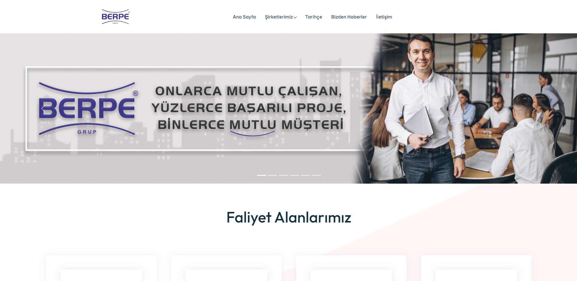 Inventore voluptates velit totam ipsa tenetur