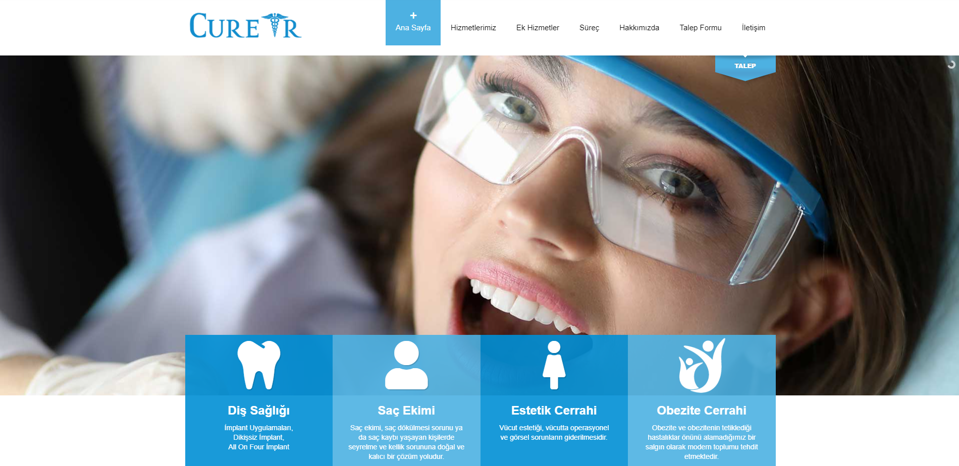 Inventore voluptates velit totam ipsa tenetur