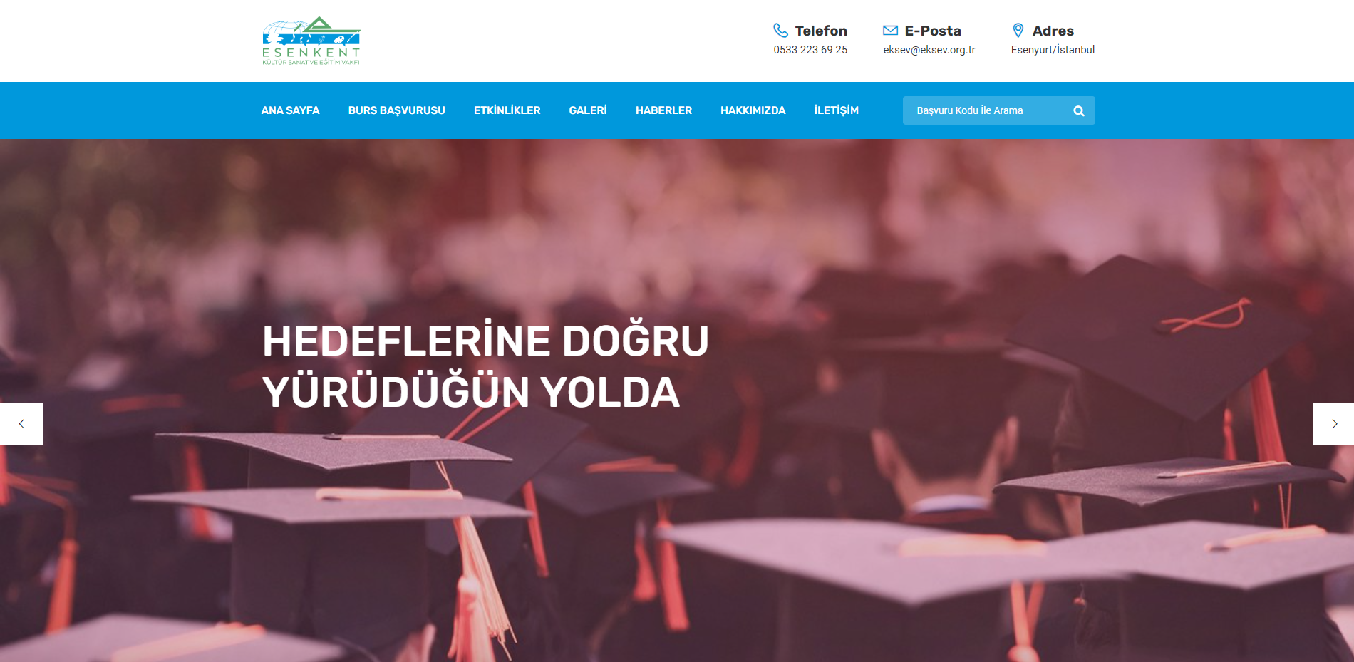 Inventore voluptates velit totam ipsa tenetur