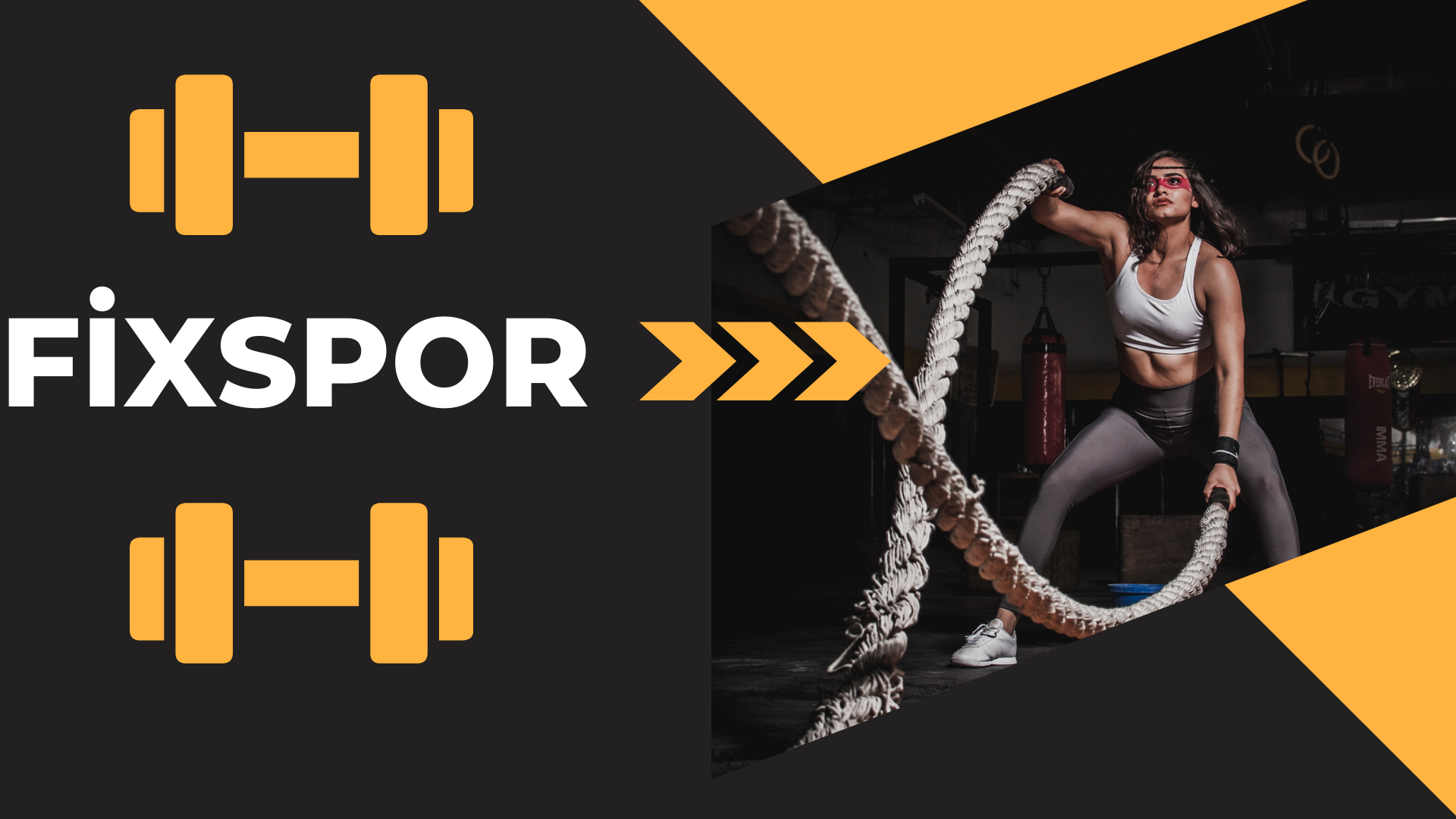 FixSpor