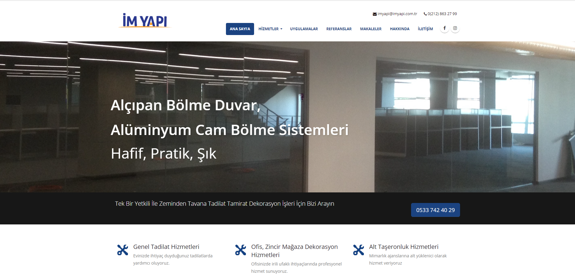 Inventore voluptates velit totam ipsa tenetur