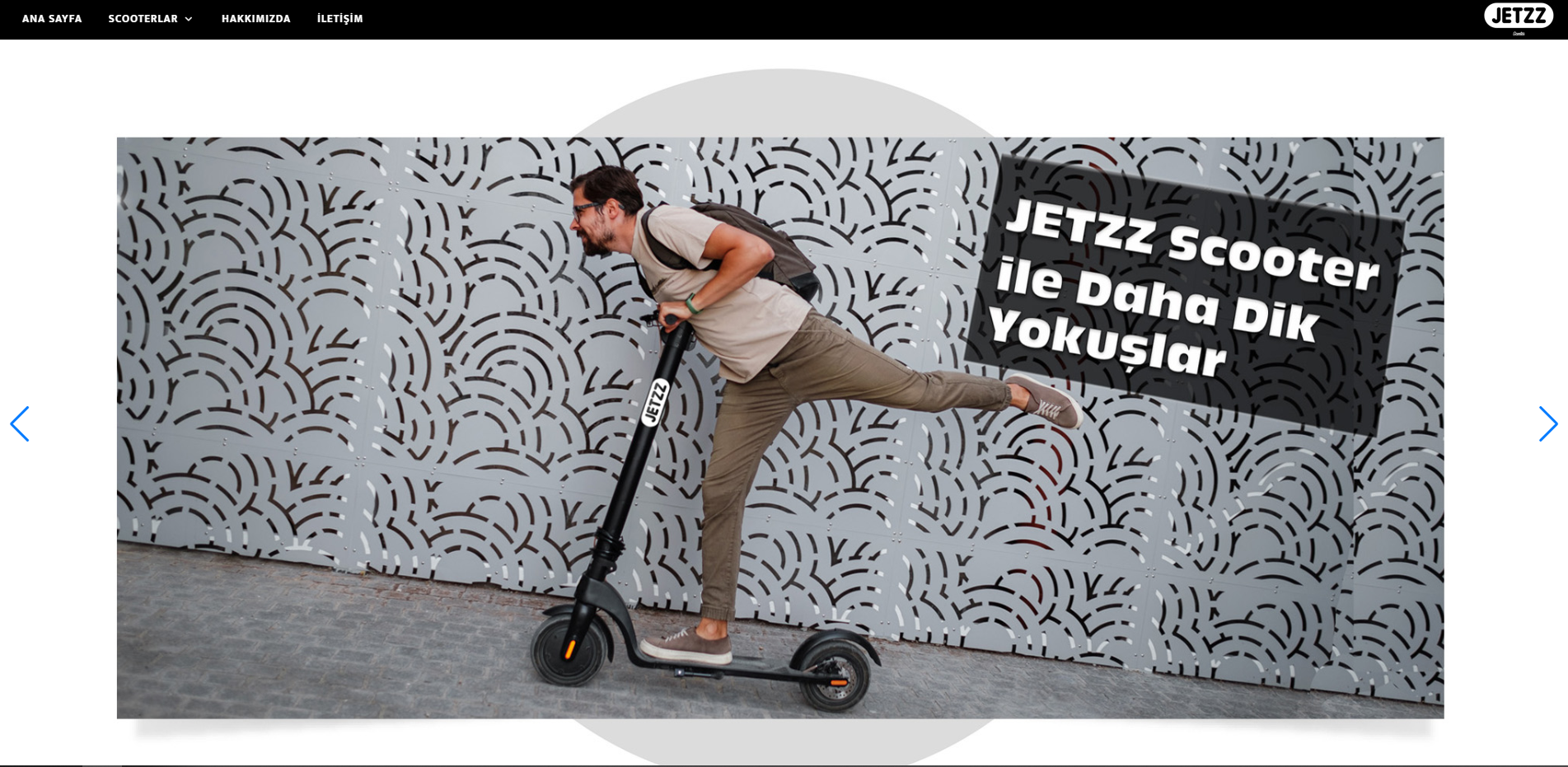 Inventore voluptates velit totam ipsa tenetur
